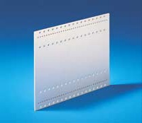 Rittal RP 3684.543 Pic_1