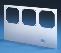 Rittal RP 3684.843 Pic_1