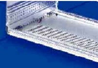 Rittal RP 3981.770 Pic_1