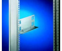 Rittal PS 4530.000 Pic_1