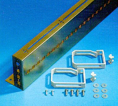 Rittal DK 7039.500 Pic_1