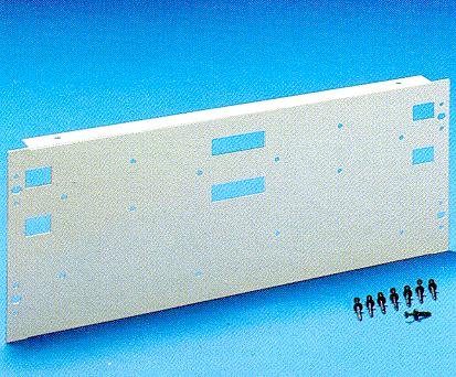 Rittal DK 7049.035 Pic_1