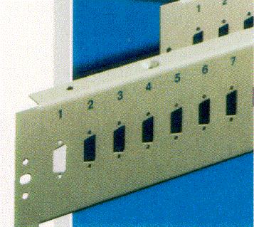 Rittal DK 7087.535 Pic_1