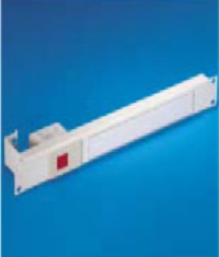 Rittal DK 7109.035 Pic_1