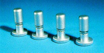 Rittal DK 7115.000 Pic_1