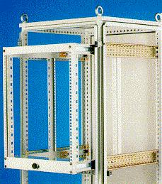 Rittal DK 7126.035 Pic_1