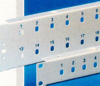 Rittal DK 7137.535 Pic_1