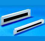 Rittal DK 7140.535 Pic_1