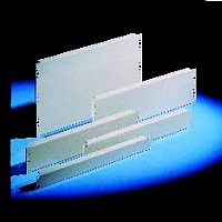 Rittal DK 7151.035 Pic_1