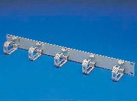 Rittal DK 7159.035 Pic_1