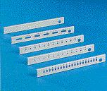 Rittal DK 7169.535 Pic_1