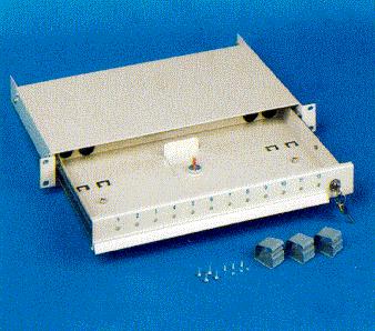 Rittal DK 7170.535 Pic_1