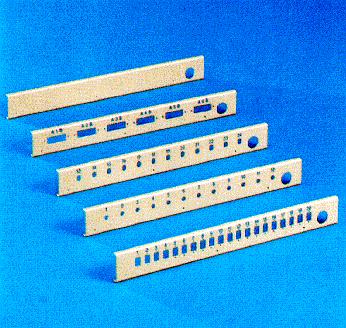 Rittal DK 7175.535 Pic_1