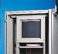 Rittal DK 7300.135 Pic_1