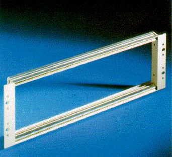 Rittal DK 7330.035 Pic_1