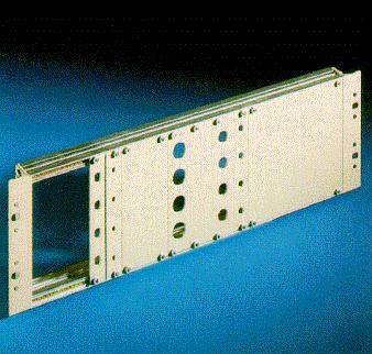 Rittal DK 7355.035 Pic_1