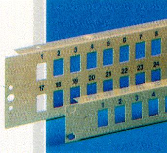 Rittal DK 7395.035 Pic_1