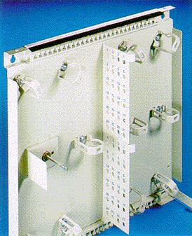 Rittal DK 7458.035 Pic_1