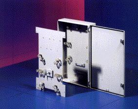 Rittal DK 7462.000 Pic_1