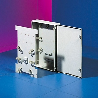 Rittal DK 7463.200 Pic_1