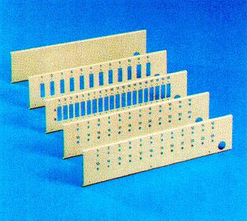 Rittal DK 7474.535 Pic_1