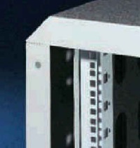 Rittal QB 7502.204 Pic_1