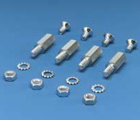 Rittal QR 7526.963 Pic_1