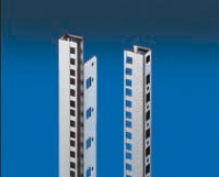 Rittal DK 7690.000 Pic_1