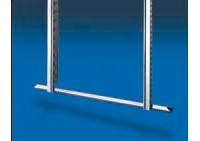 Rittal DK 7698.000 Pic_1