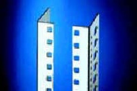 Rittal DK 7794.420 Pic_1