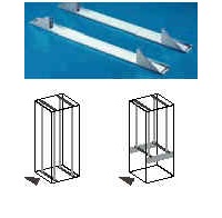 Rittal DK 7827.480 Pic_1