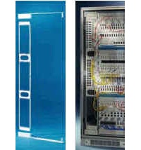 Rittal DK 7827.554 Pic_1