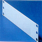 Rittal DK 7870.720 Pic_1