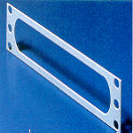 Rittal DK 7870.730 Pic_1