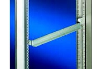 Rittal TS 8613.180 Pic_1