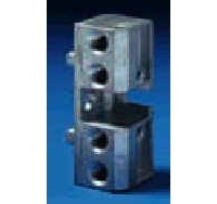 Rittal TS 8800.310 Pic_1