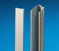 Rittal TS 8800.520 Pic_1