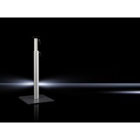 Rittal CP 6146.200 Pic_1