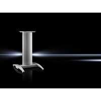 Rittal IW 6141.200 Pic_1