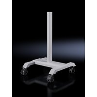 Rittal CP 6106.200 Pic_1