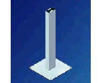 Rittal CP 6214.500 Pic_1