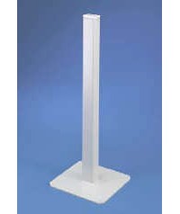 Rittal CP 6215.000 Pic_1