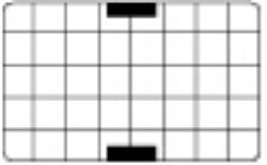 Siemens 5TG4291 Pic_1