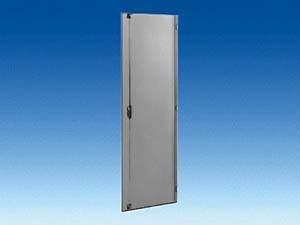 Siemens 8GD6027 Pic_1