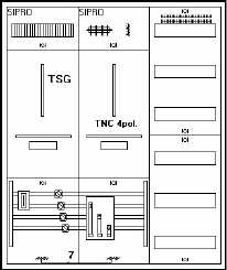 SIEMENS 8GR7151-8VE Pic_1