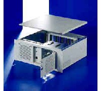 Rittal RP 3659.650 Pic_1