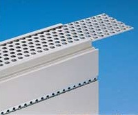 Rittal RP 3685.696 Pic_1