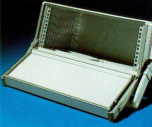 Rittal VC 3722.000 Pic_1