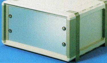 Rittal VC 3747.000 Pic_1