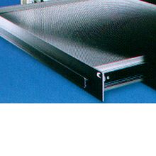 Rittal VC 3793.000 Pic_1